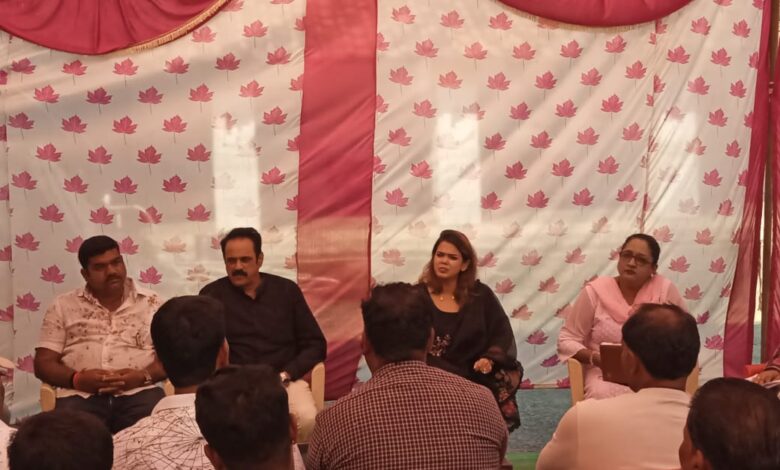 WhatsApp Image 2025 11 08 at 6.01.38 PM