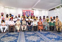 WhatsApp Image 2025 11 09 at 11.09.45 1