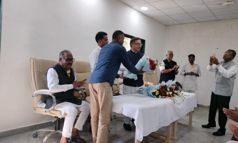 WhatsApp Image 2025 11 09 at 12.00.05 1