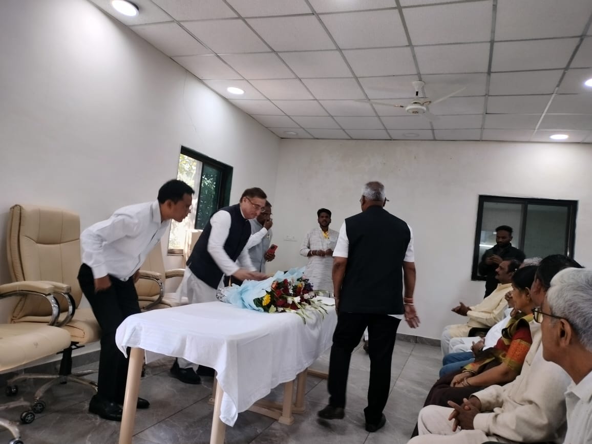 WhatsApp Image 2025 11 09 at 12.00.05 2