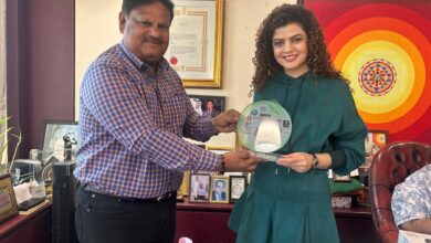 WhatsApp Image 2025 11 09 at 3.28.03 PM