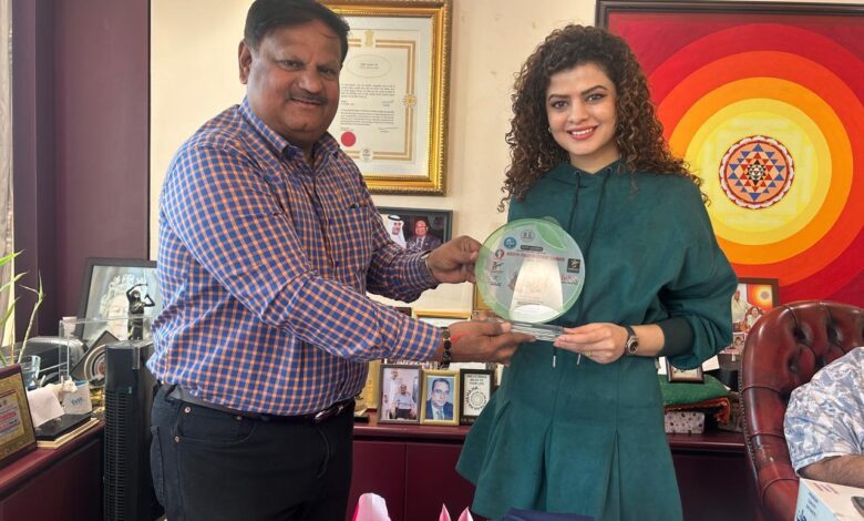 WhatsApp Image 2025 11 09 at 3.28.03 PM