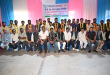 WhatsApp Image 2025 11 10 at 11.09.07