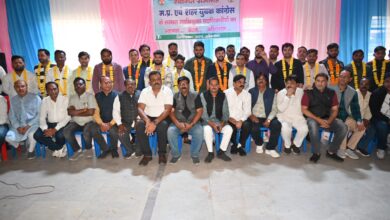 WhatsApp Image 2025 11 10 at 11.09.07