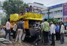 WhatsApp Image 2025 11 10 at 13.59.08