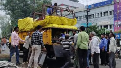 WhatsApp Image 2025 11 10 at 13.59.08