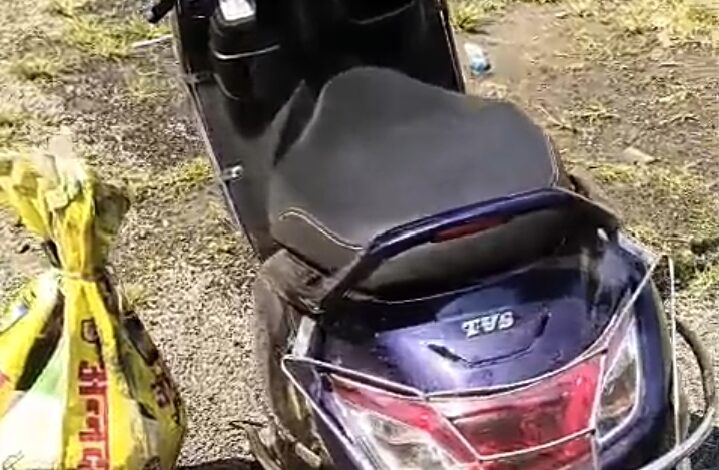 WhatsApp Image 2025 11 11 at 1.15.44 PM