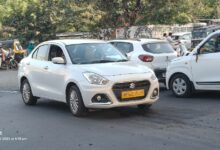 WhatsApp Image 2025 11 11 at 14.37.44 1