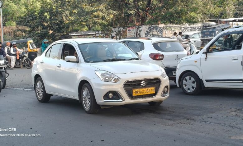 WhatsApp Image 2025 11 11 at 14.37.44 1