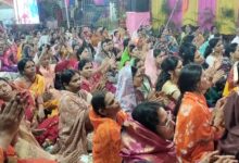 WhatsApp Image 2025 11 11 at 14.37.45 1