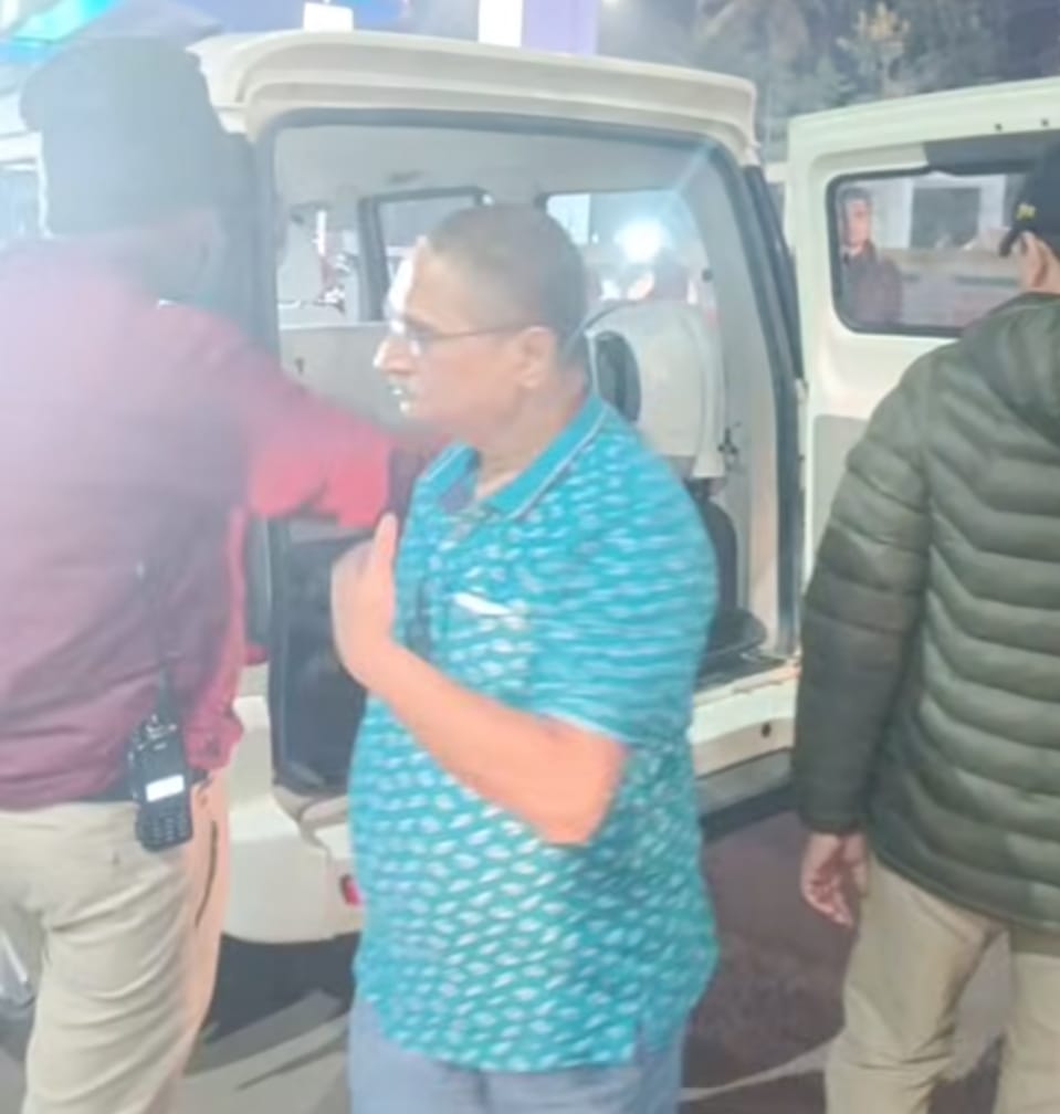 WhatsApp Image 2025 11 11 at 14.38.25 1