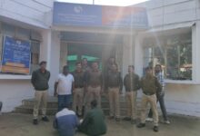 WhatsApp Image 2025 11 11 at 3.33.28 PM