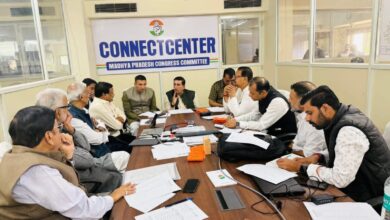 WhatsApp Image 2025 11 12 at 13.36.57