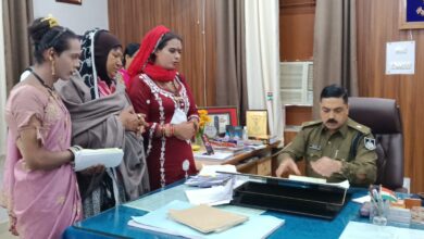 WhatsApp Image 2025 11 13 at 14.00.27