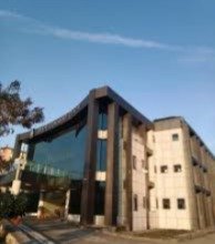 स्टेट कमांड सेंटर में शराब के नशे में पकड़ाए पुलिस कर्मी 7 WhatsApp Image 2025 11 13 at 15.33.01