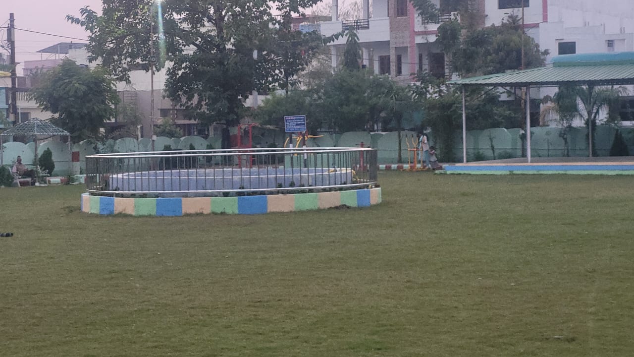 WhatsApp Image 2025 11 13 at 5.45.39 PM 1