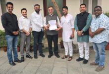 WhatsApp Image 2025 11 13 at 6.40.40 PM 1