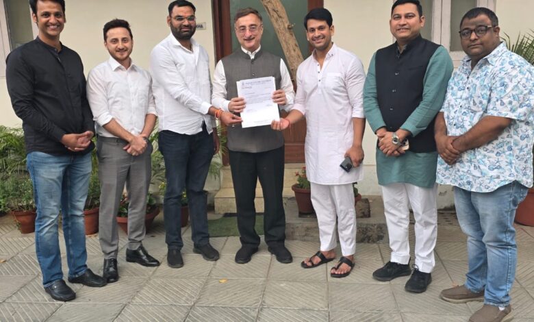 WhatsApp Image 2025 11 13 at 6.40.40 PM 1