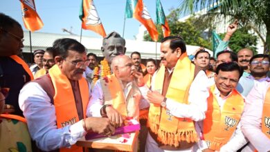 WhatsApp Image 2025 11 14 at 17.29.52