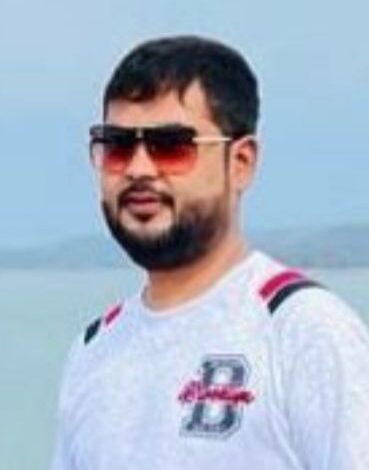 WhatsApp Image 2025 11 14 at 4.30.27 PM