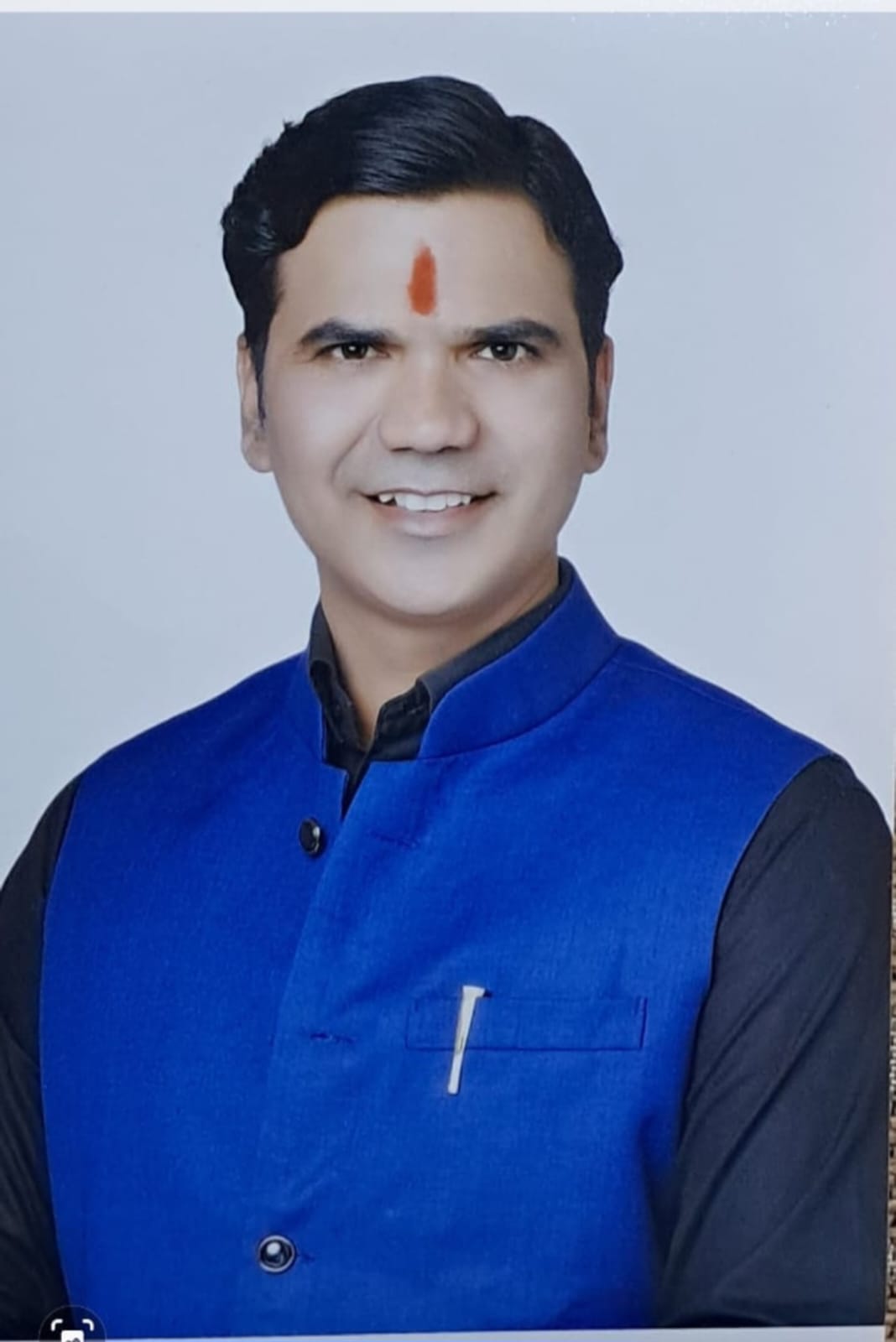 बिहार चुनाव परिणाम,यश भारत अरुणोदय पंचांग की भविष्यवाणी सच साबित 2 WhatsApp Image 2025 11 15 at 09.24.35