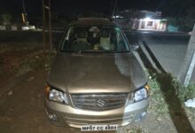 WhatsApp Image 2025 11 15 at 18.07.20