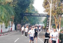 WhatsApp Image 2025 11 16 at 10.24.01