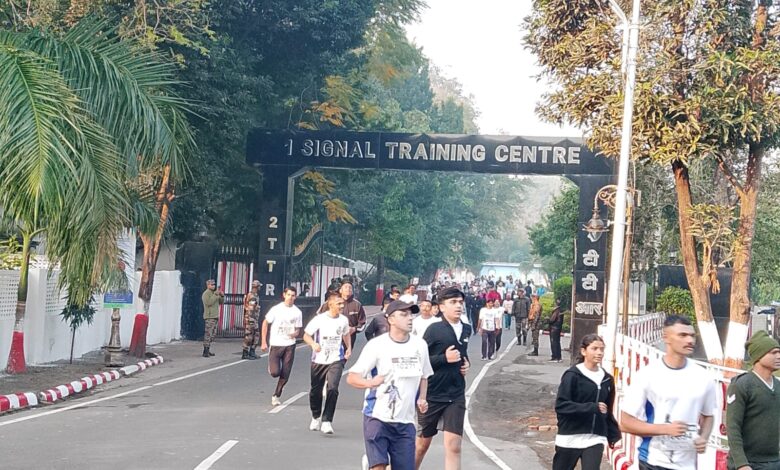 WhatsApp Image 2025 11 16 at 10.24.01