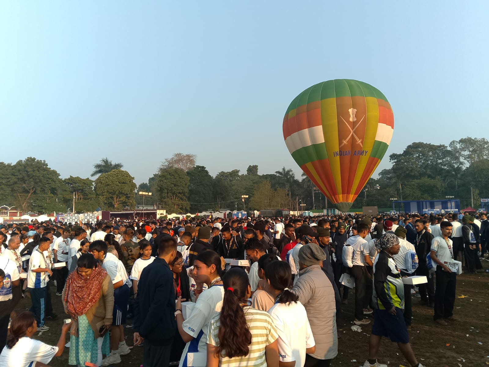 WhatsApp Image 2025 11 16 at 10.24.02