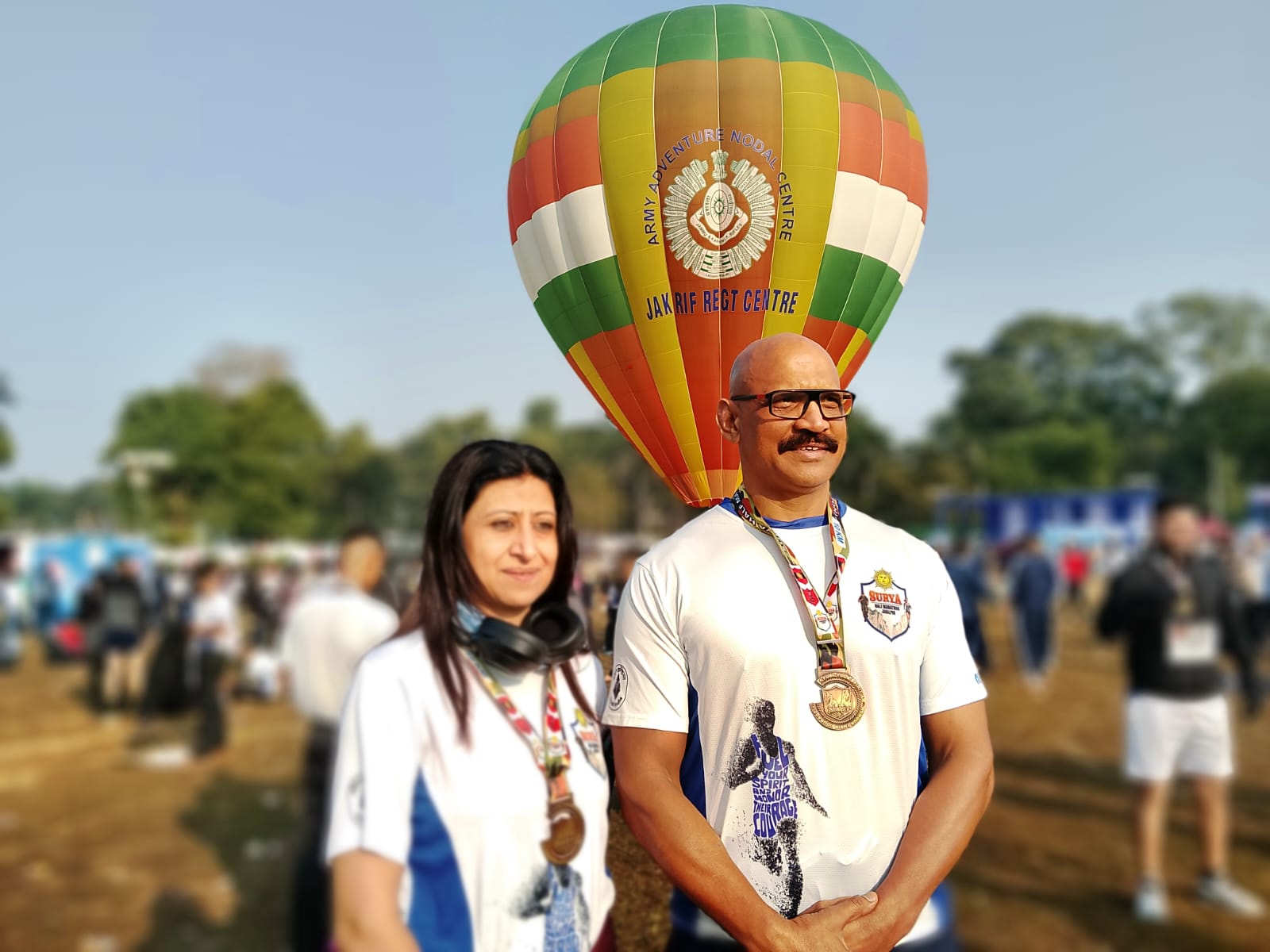 WhatsApp Image 2025 11 16 at 10.24.17