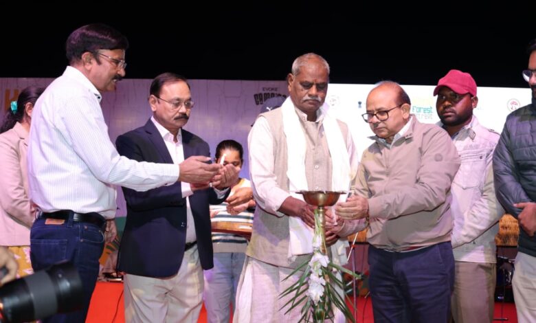 WhatsApp Image 2025 11 16 at 13.27.38 1