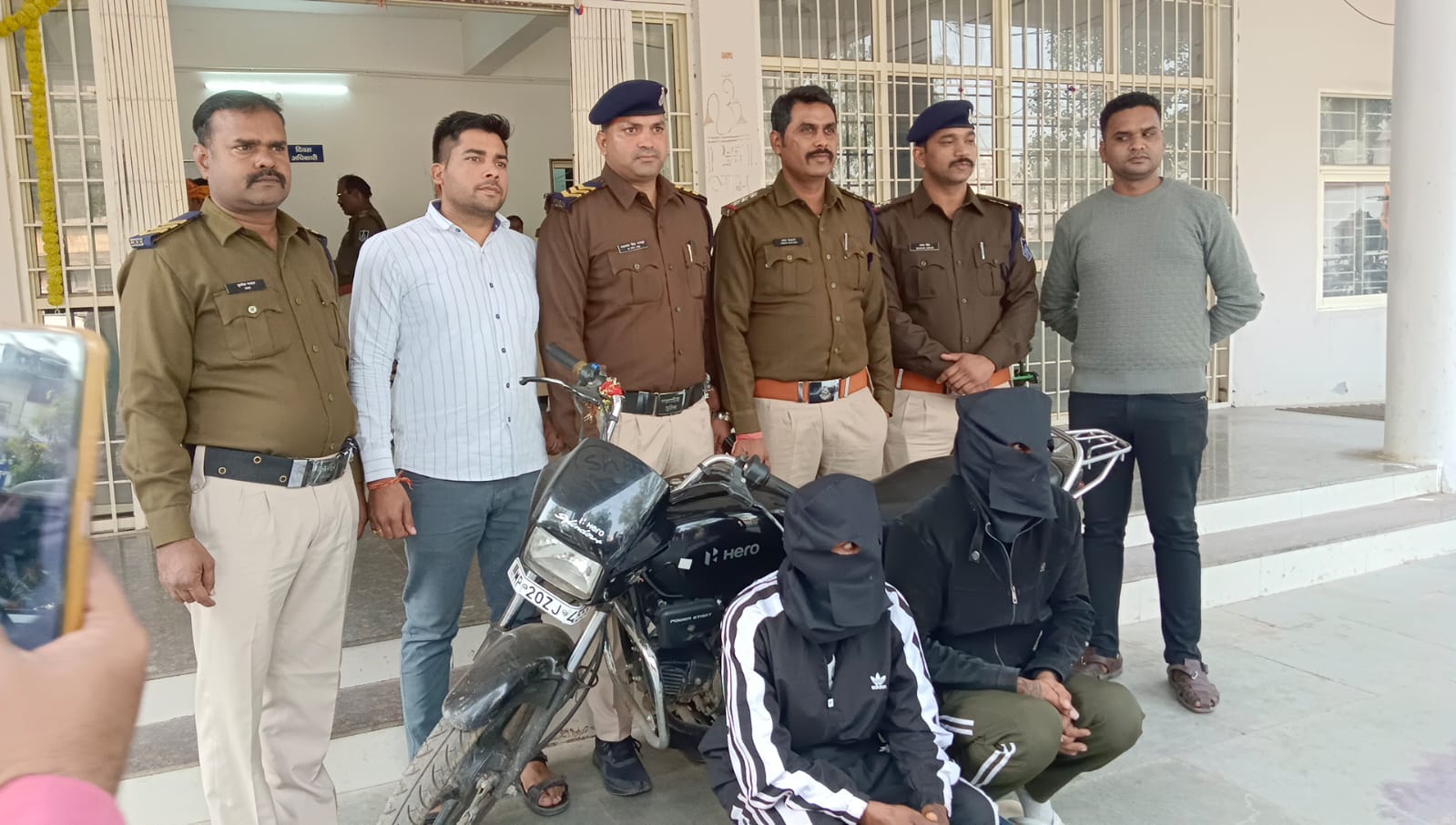 WhatsApp Image 2025 11 16 at 14.34.14