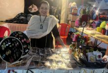 WhatsApp Image 2025 11 17 at 13.22.08