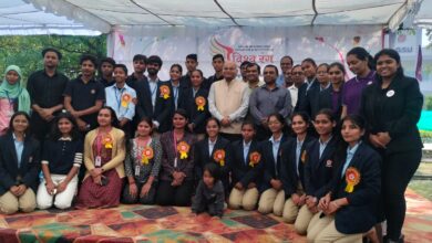 WhatsApp Image 2025 11 17 at 13.22.09 1