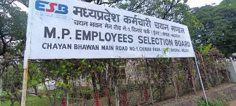 WhatsApp Image 2025 11 18 at 14.42.20