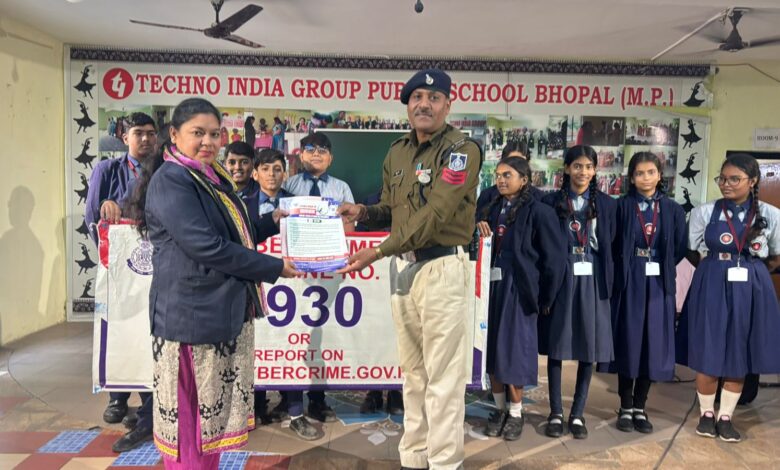 WhatsApp Image 2025 11 18 at 21.02.01