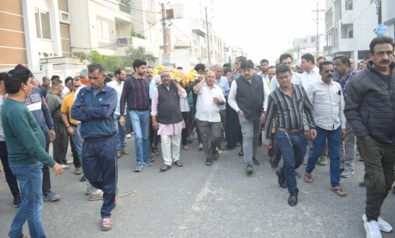 WhatsApp Image 2025 11 18 at 3.49.52 PM