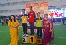 WhatsApp Image 2025 11 18 at 5.46.11 PM