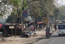 WhatsApp Image 2025 11 19 at 14.42.53 1