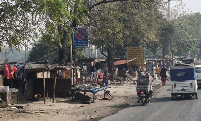 WhatsApp Image 2025 11 19 at 14.42.53 1