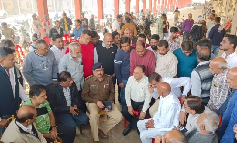 WhatsApp Image 2025 11 20 at 11.50.32