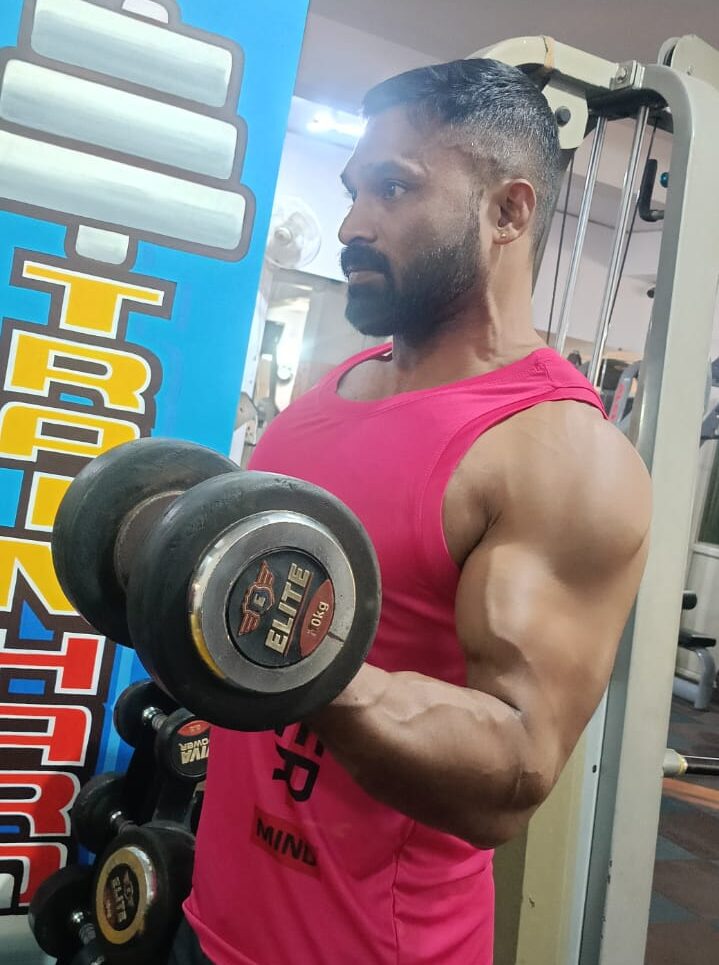 WhatsApp Image 2025 11 21 at 13.02.39 1 1 e1763710710169