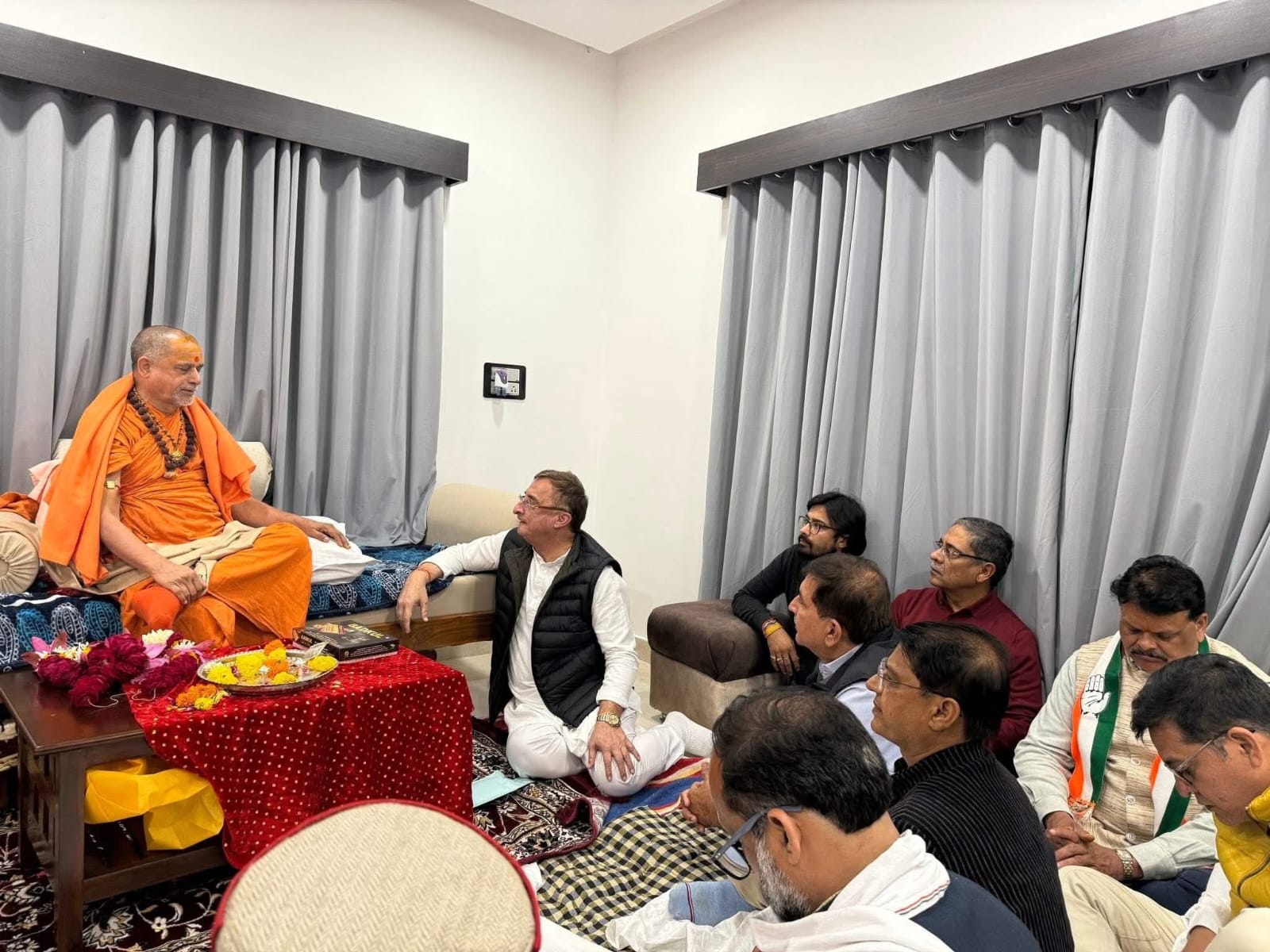 WhatsApp Image 2025 11 21 at 19.34.12