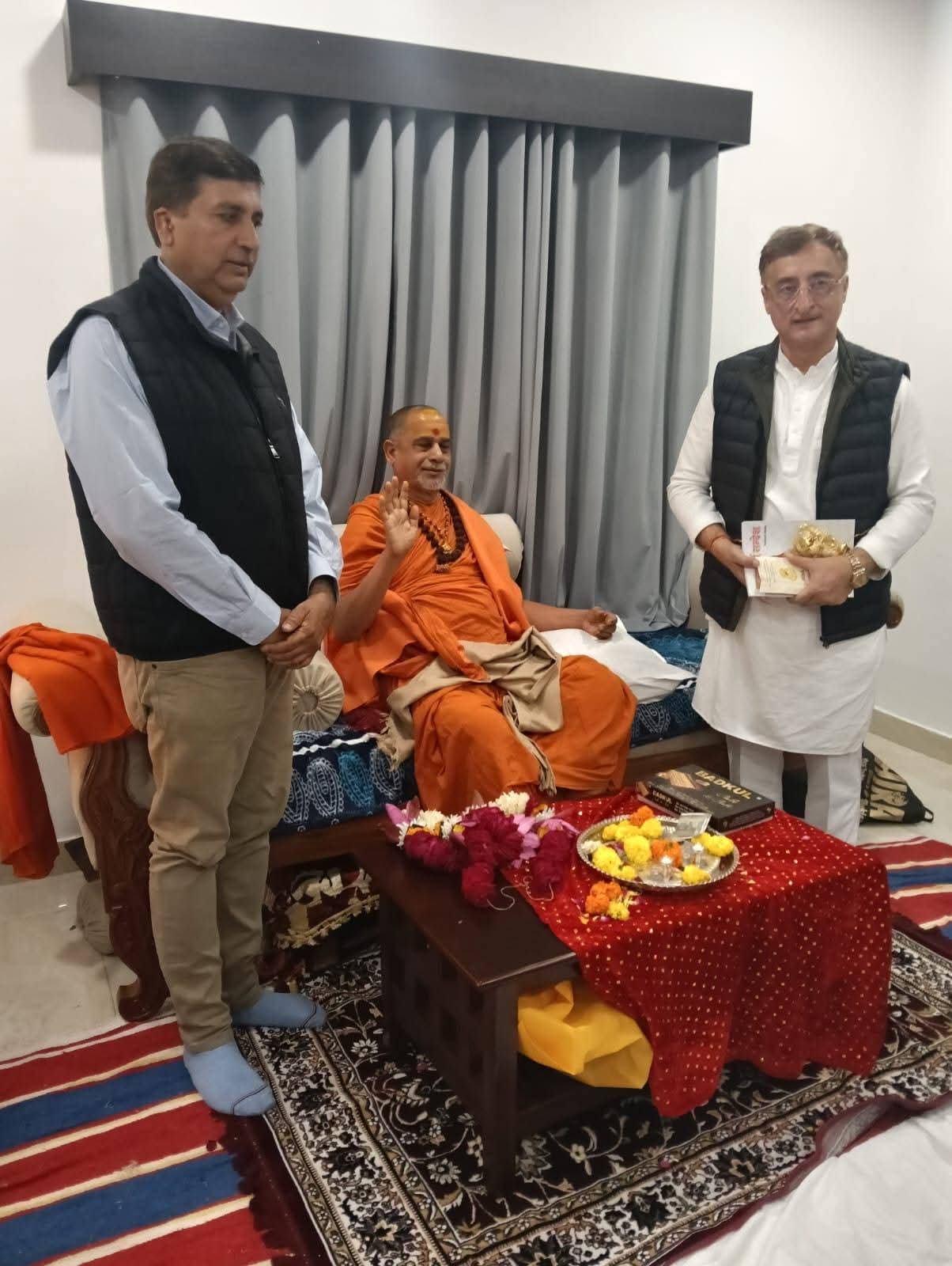 WhatsApp Image 2025 11 21 at 19.34.13