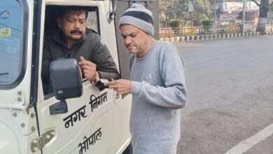 WhatsApp Image 2025 11 22 at 15.17.12 2