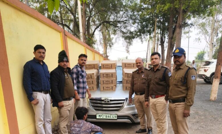 WhatsApp Image 2025 11 22 at 2.07.04 PM