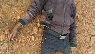 WhatsApp Image 2025 11 23 at 12.11.53 PM