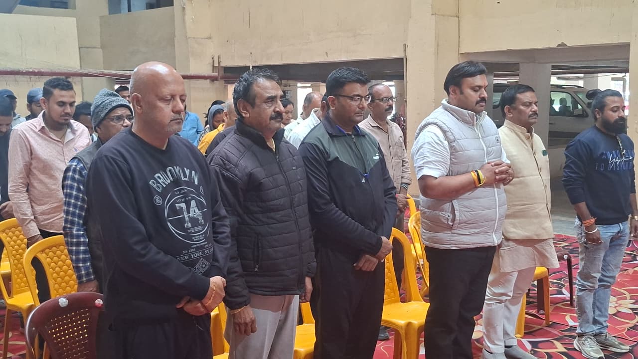 WhatsApp Image 2025 11 23 at 14.06.42