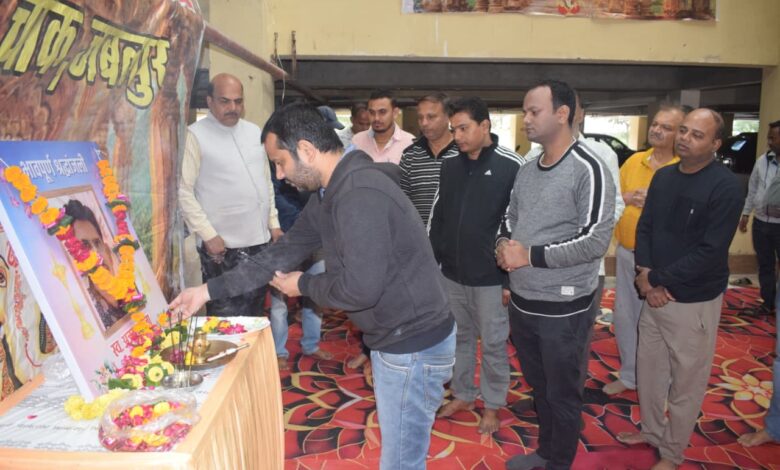 WhatsApp Image 2025 11 23 at 14.06.43