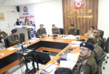 WhatsApp Image 2025 11 23 at 14.32.27